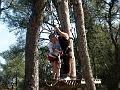2004-08 Acrobranches 071